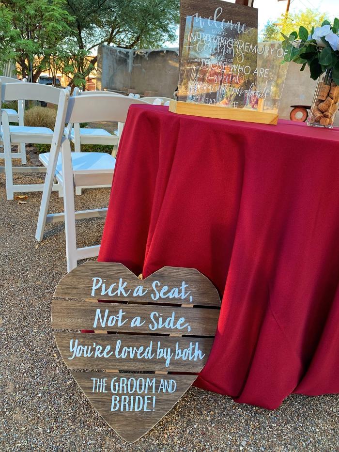Phox Entertainment Group - Tucson, AZ