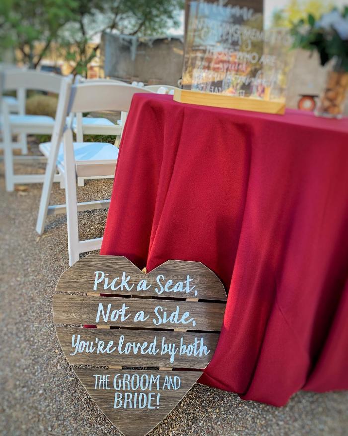 Phox Entertainment Group - Tucson, AZ
