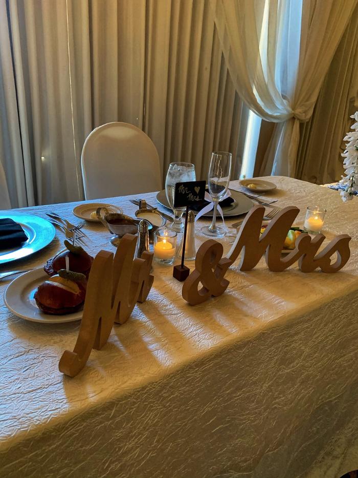 Phox Entertainment Group - Tucson, AZ