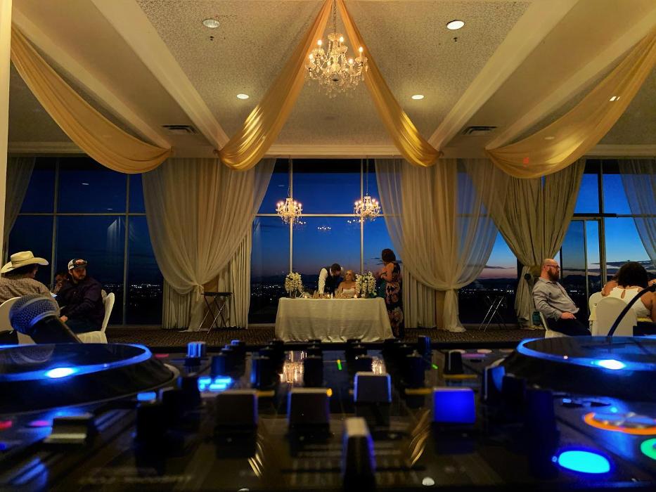Phox Entertainment Group - Tucson, AZ