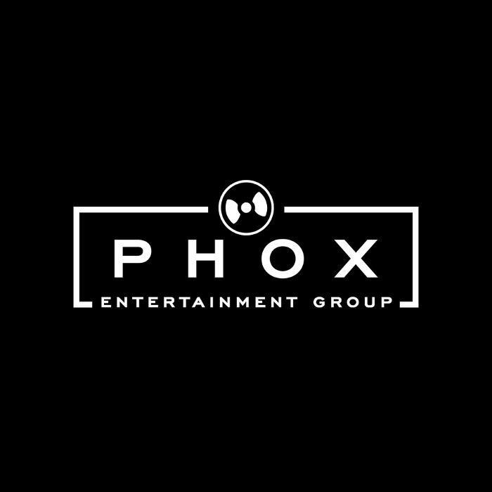 Phox Entertainment Group - Tucson, AZ