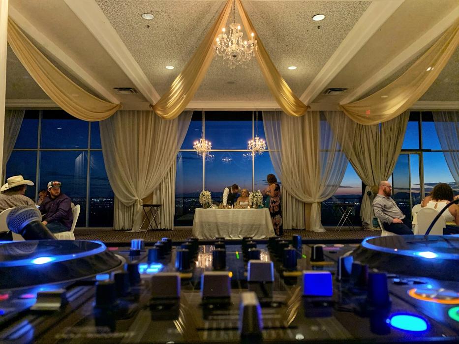 Phox Entertainment Group - Tucson, AZ