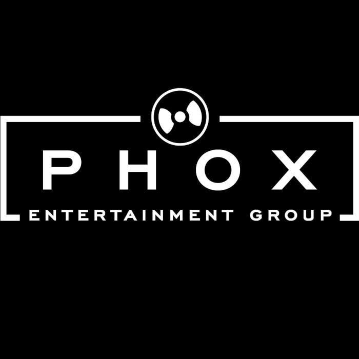 Phox Entertainment Group - Tucson, AZ