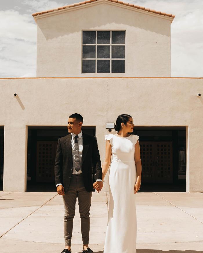 Phox Entertainment Group - Tucson, AZ