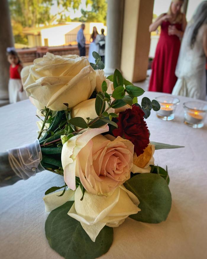Phox Entertainment Group - Tucson, AZ