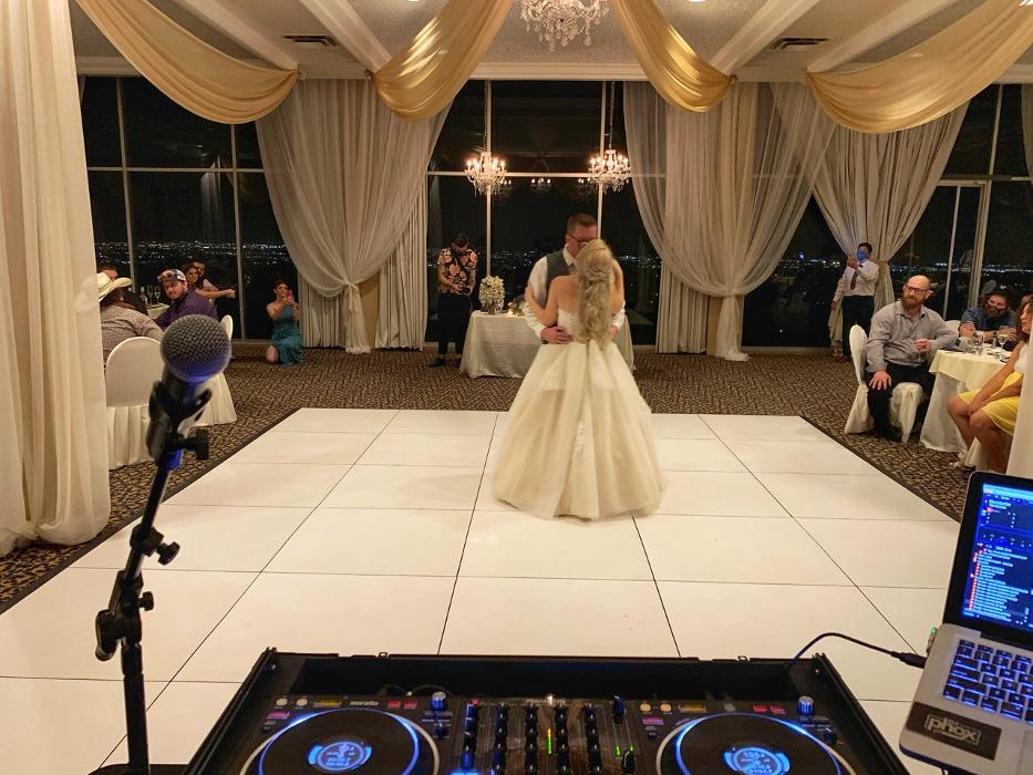 Phox Entertainment Group - Tucson, AZ
