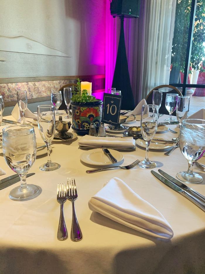 Phox Entertainment Group - Tucson, AZ