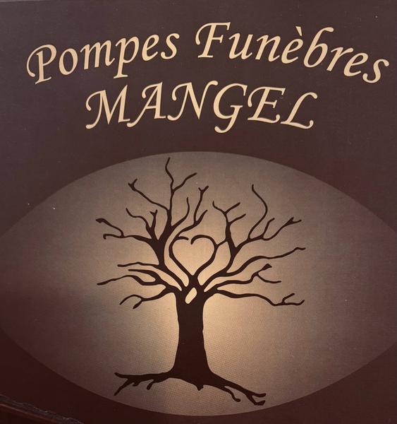 Pompes Funèbres Mangel