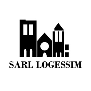 SARL Logessim