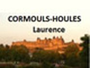 Cormouls-Houlès Laurence Conseil juridique et Justice