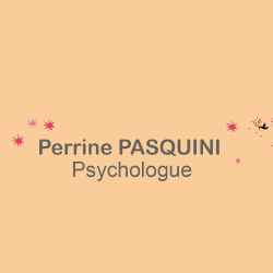 Pasquini Perrine psychologue