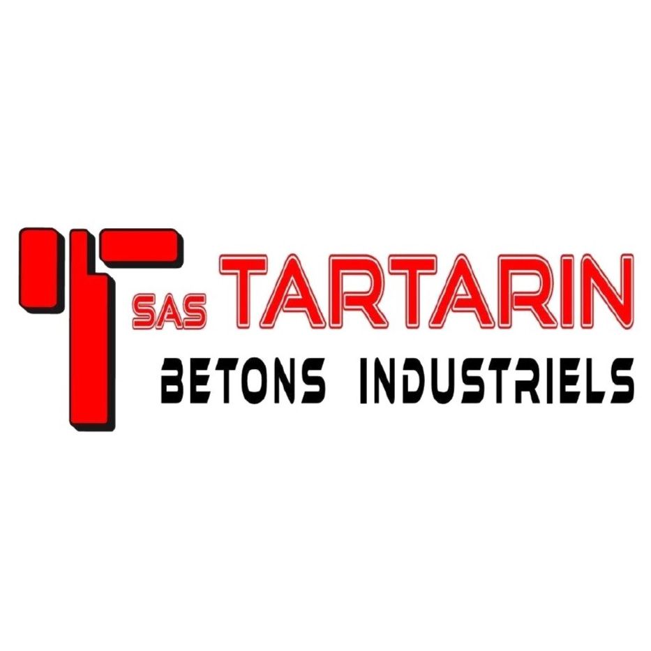 Tartarin SAS Expert