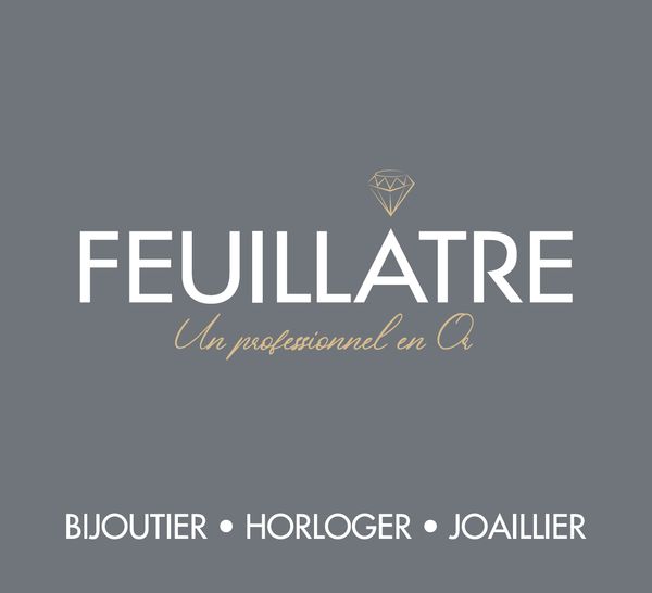 Bijouterie Feuillatre