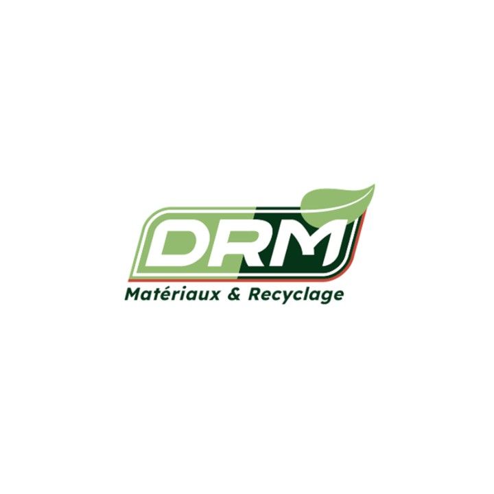 DRM Materiaux Quincaillerie industrielle, machines-outils