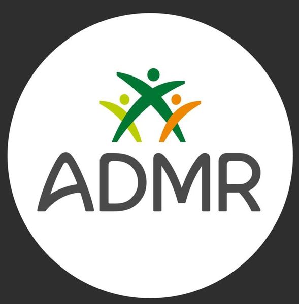 ADMR services, aide à domicile