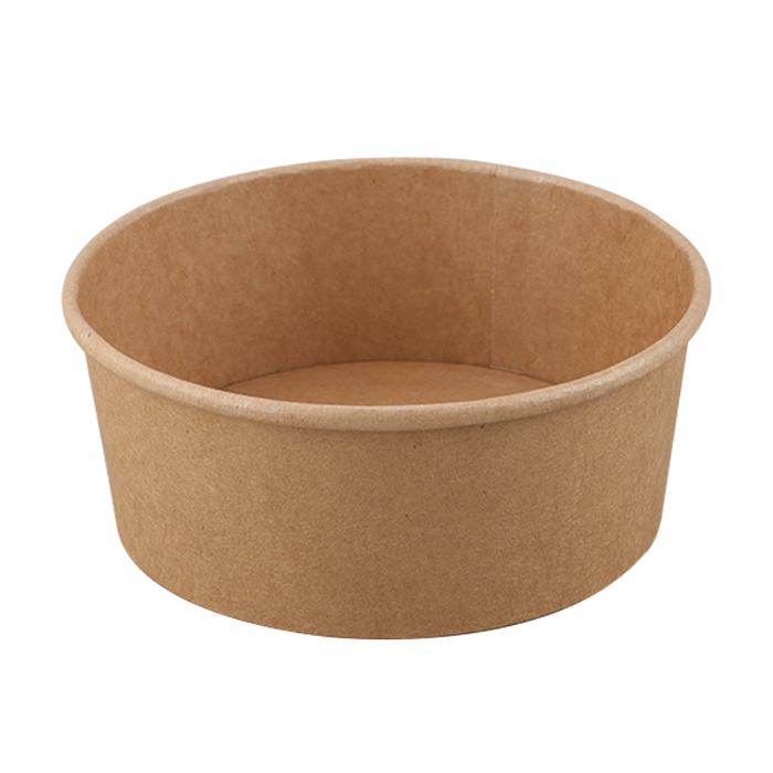 FairPackToGo in Königsbach-Stein