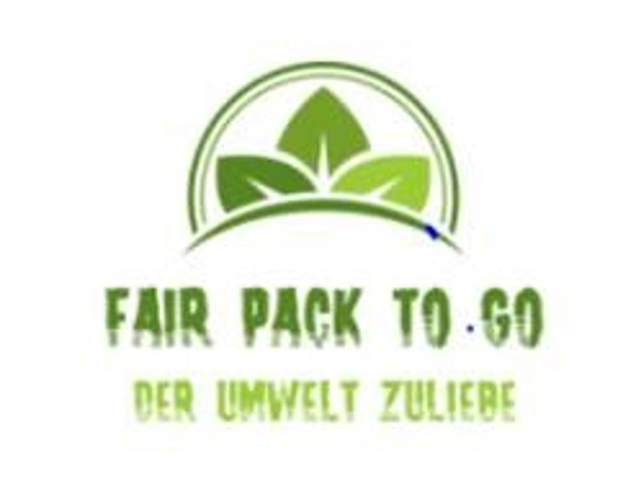 Bild zu FairPackToGo in Königsbach Stein Bild zu FairPackToGo in Königsbach Stein
