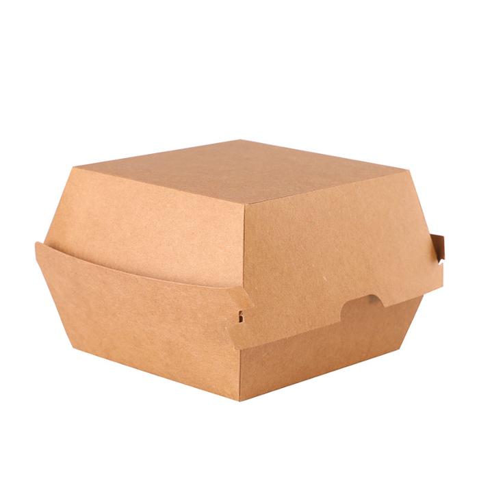 FairPackToGo in Königsbach-Stein