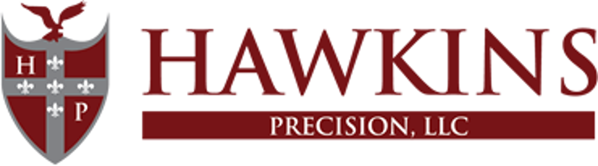 Hawkins Precision, LLC - Colorado Springs, CO