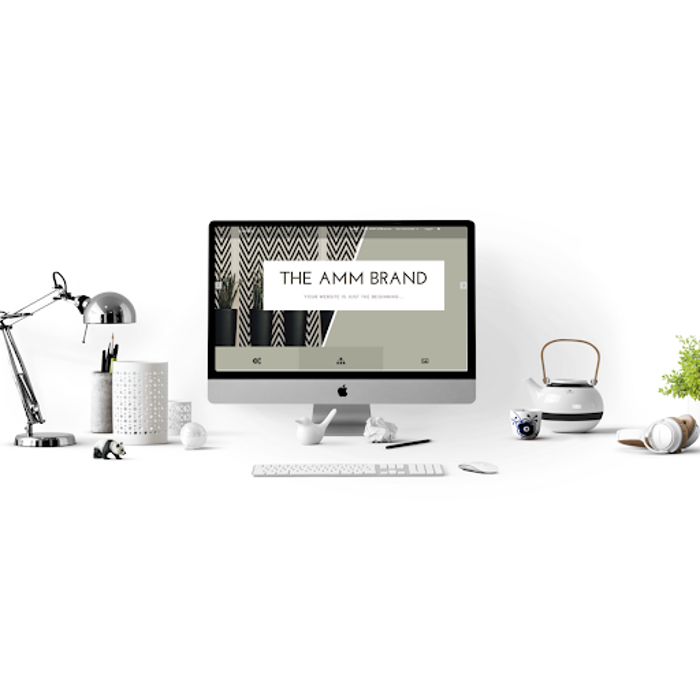 Autumn Morning Marketing - Sugar Land, TX