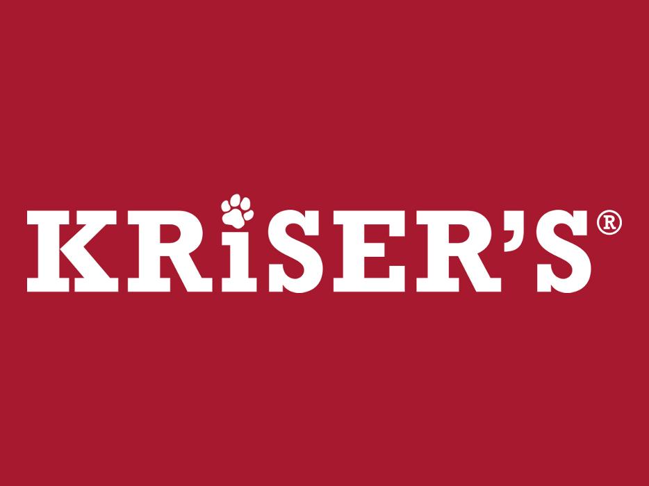 CLOSED - Kriser's Natural Pet - Brea, CA
