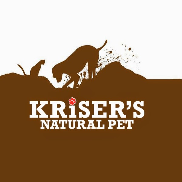kreiser pet store