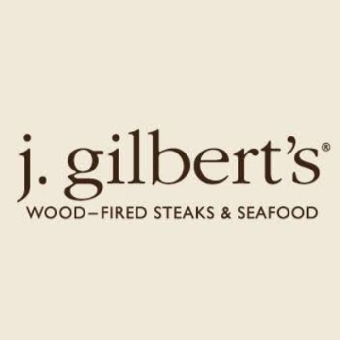 J. Gilbert's Wood-Fired Steaks & Seafood McLean - Mc Lean, VA