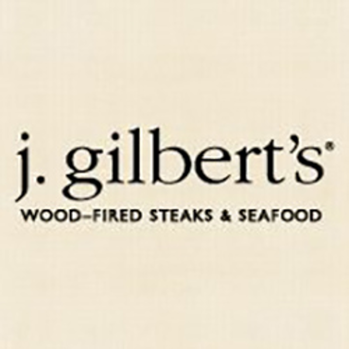 J. Gilbert's Wood-Fired Steaks & Seafood St. Louis Image
