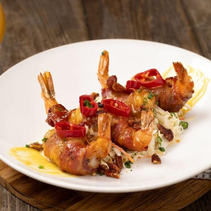 Houlihan's - Holmdel, NJ