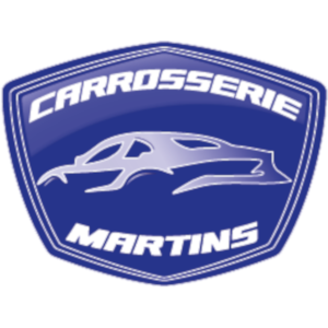 Garage Carrosserie Martins