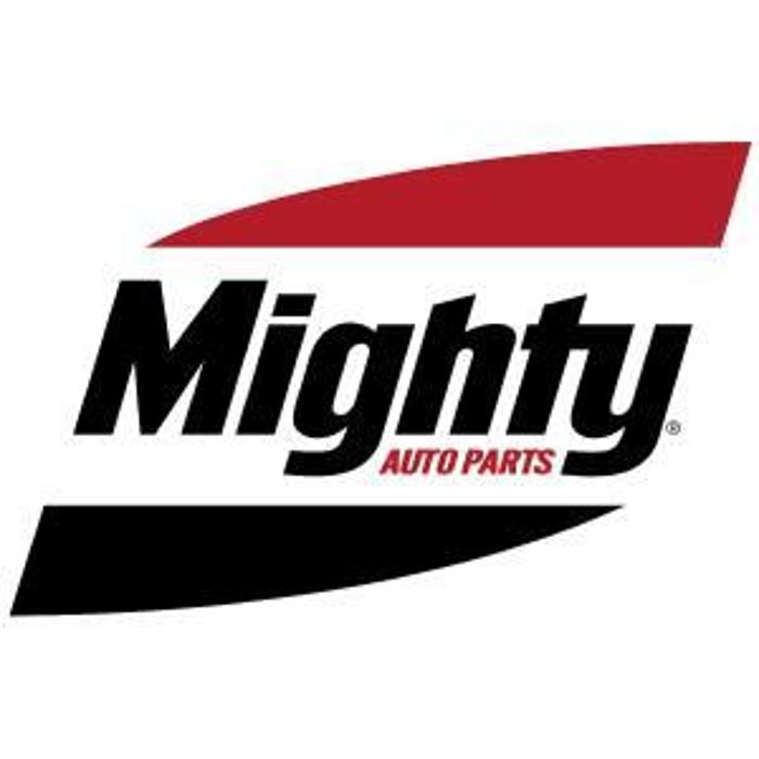 Mighty Auto Parts - Olla, LA