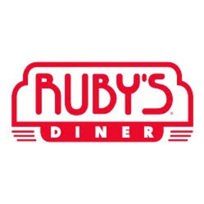 Ruby's Diner