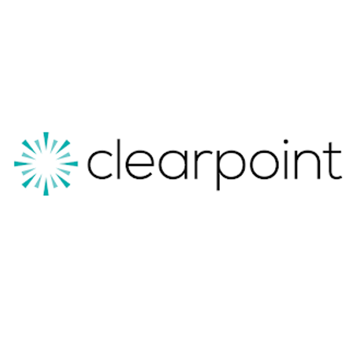 CLOSED - Clearpoint Hispanic Center For Financial Excellence - Norcross, GA