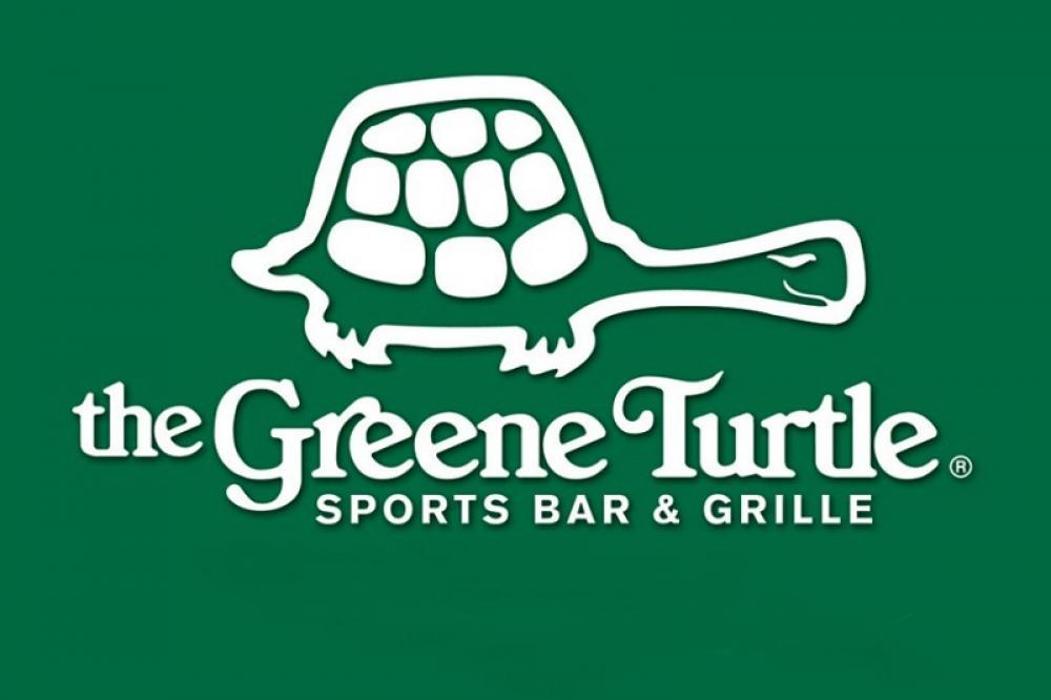 The Greene Turtle Sports Bar & Grille - Owings Mills, MD