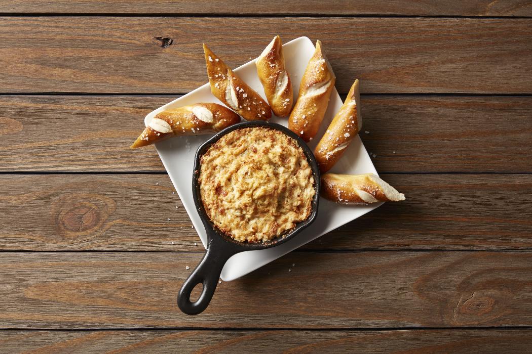 The Greene Turtle Sports Bar & Grille - McHenry, MD