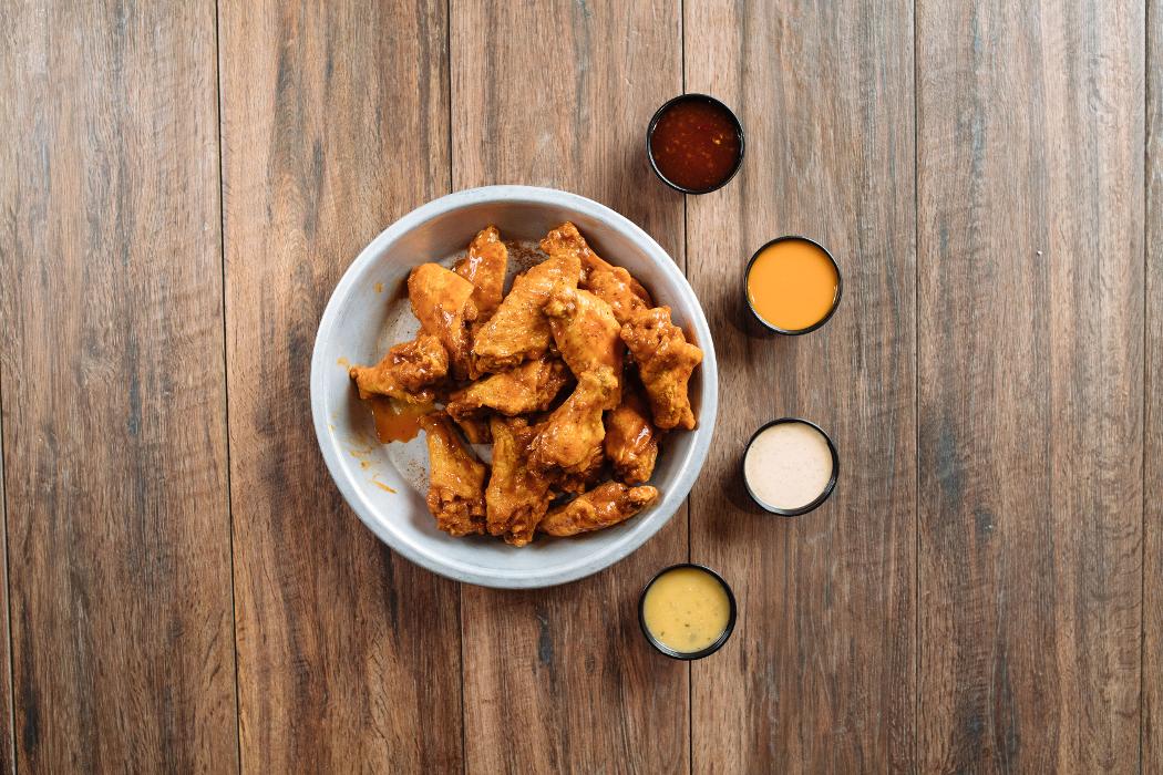 The Greene Turtle Sports Bar & Grille - McHenry, MD