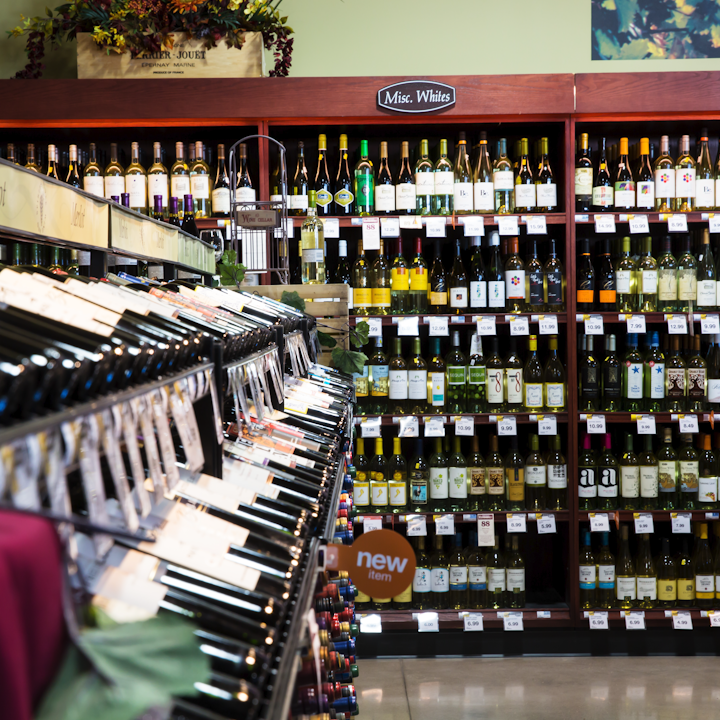 Image 3 | Hy-Vee Wine & Spirits