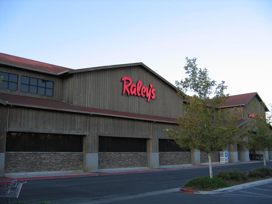 Raley's Image