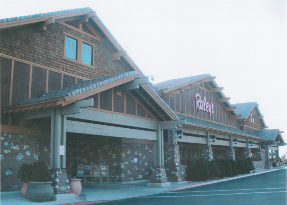 Raley's Image
