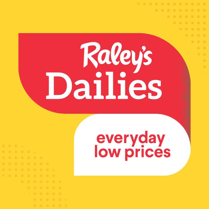 Raley's Image