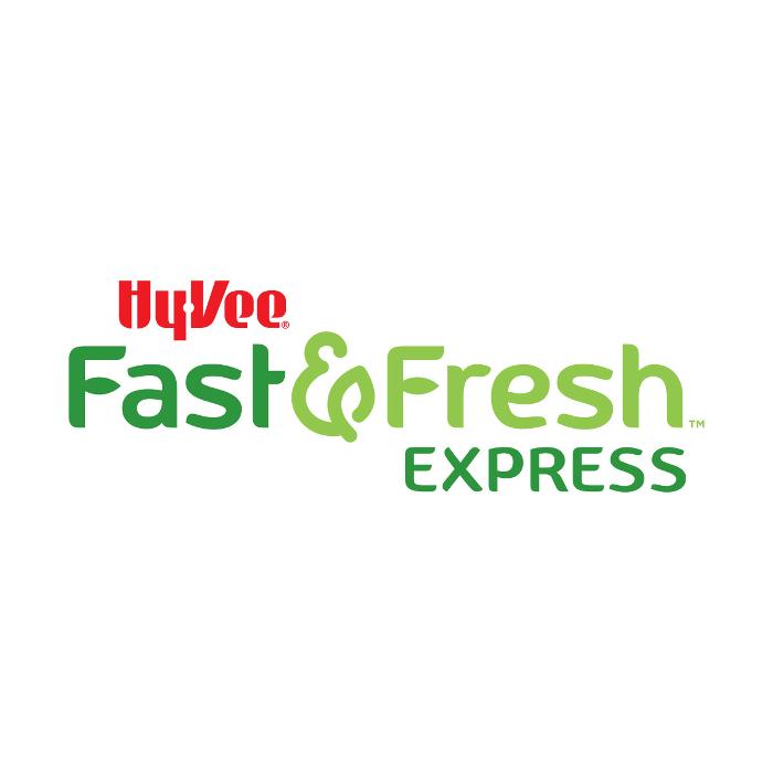 Hy-Vee Fast & Fresh Express - Carroll, IA