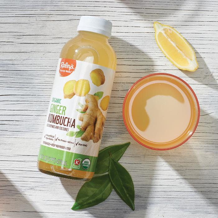 Raley's - Gardnerville, NV