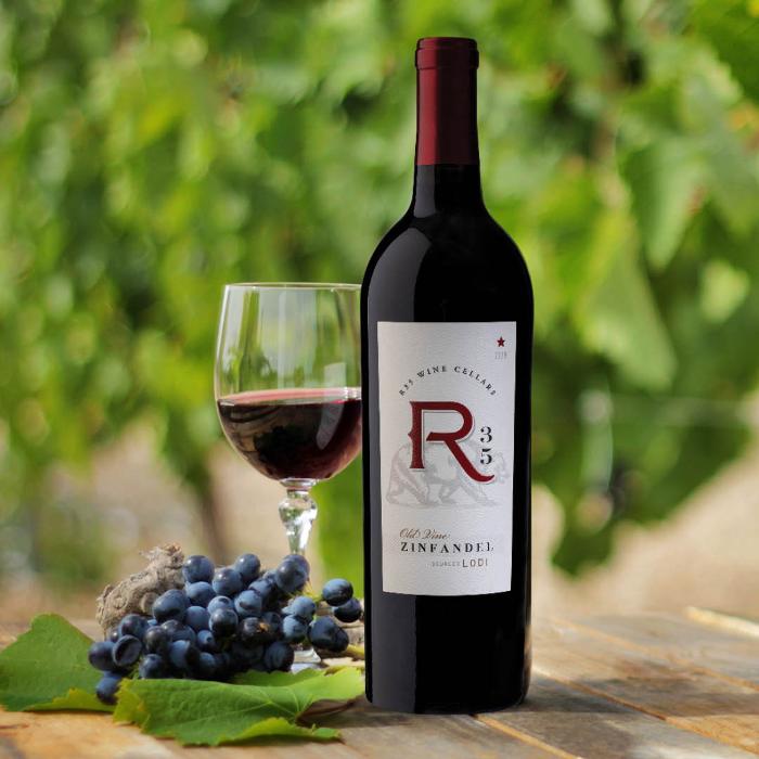 Raley's - Gardnerville, NV