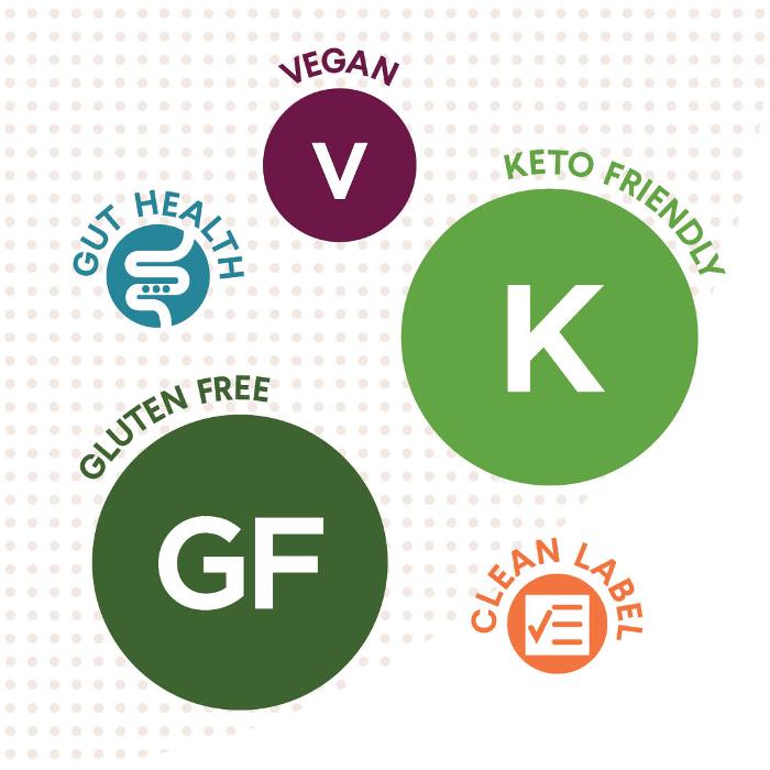 Raley's - Gardnerville, NV