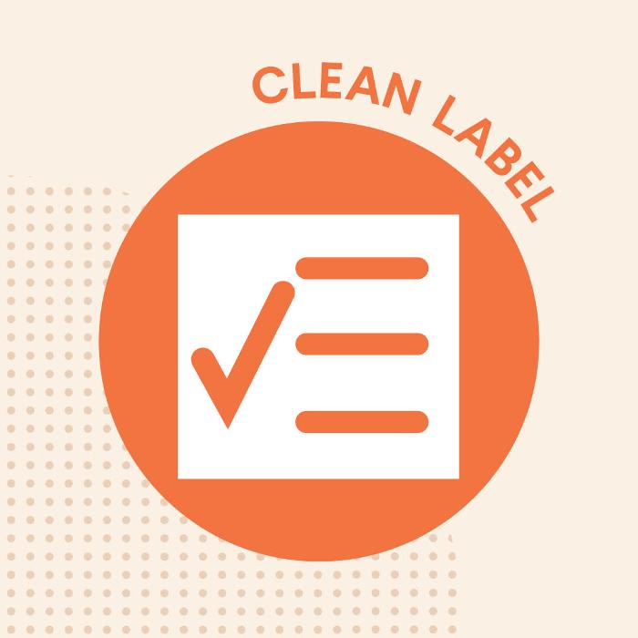 Raley's - Gardnerville, NV