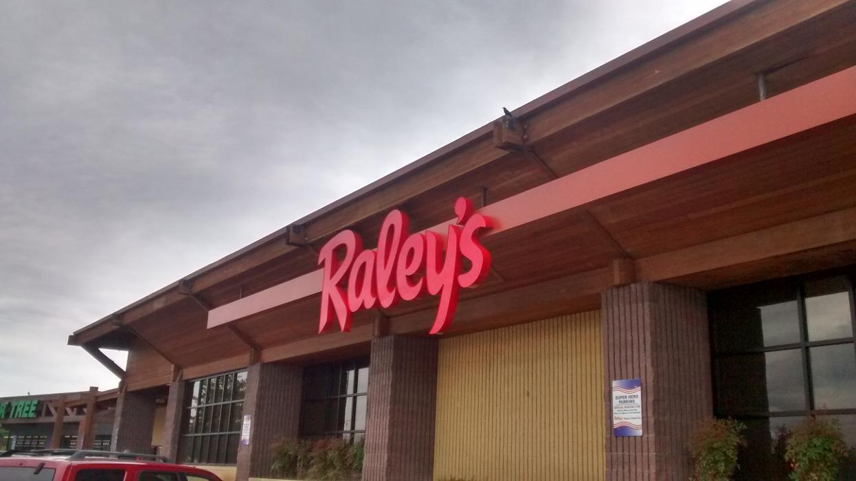 Raley's Image