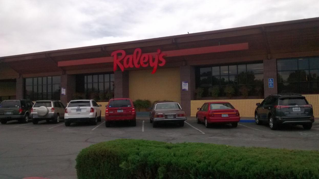 Raley's Image
