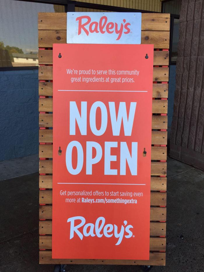 Raley's Image