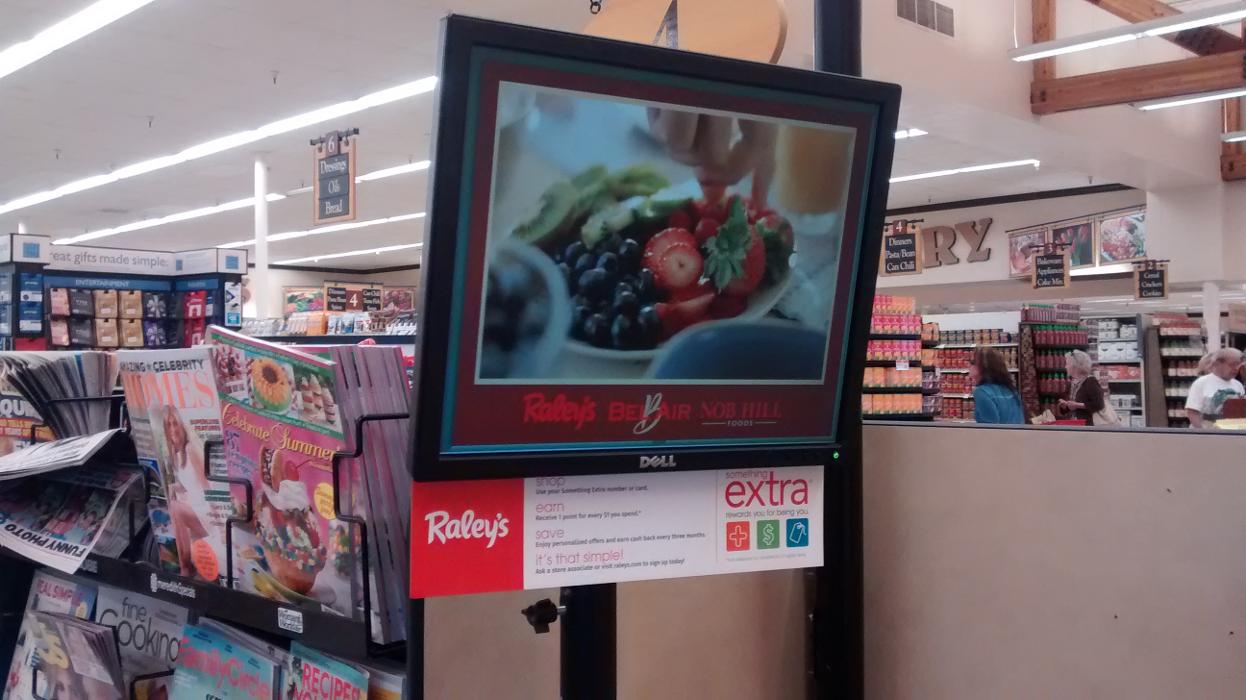 Raley's Image