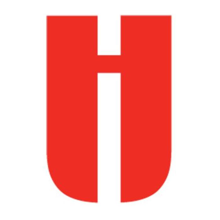 Hy-Vee Grocery Store Logo